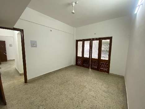 2205 sqft unfurnished office for rent at FC road shivaji nagar
