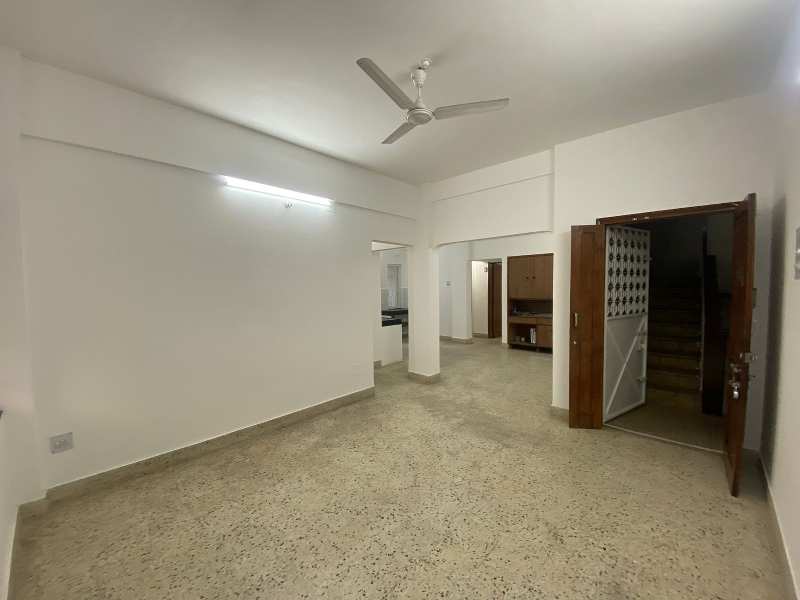 2205 sqft unfurnished office for rent at FC road shivaji nagar