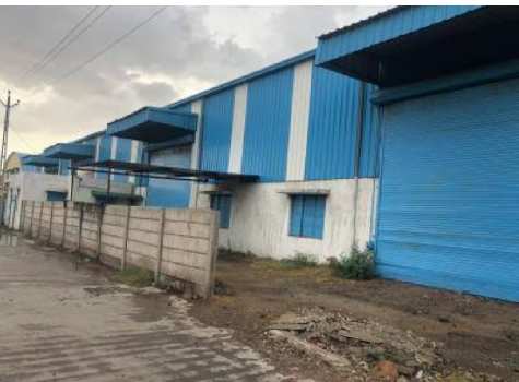 Shed,Godwoon,wearhouse available for rent at very prime n Hot location in baner