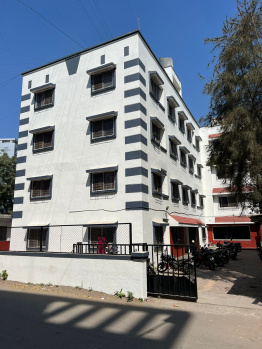88 Rooms Boys and Girls hostel for rent at wakad