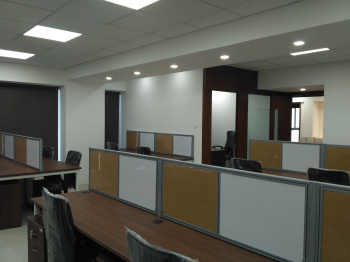1495 sqft fully furnished office for rent shivaji nagar pune
