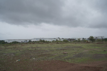 12000 Sq.ft. Commercial Lands /Inst. Land for Rent in Baner, Pune