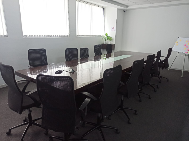 20000 Sq.ft. Office Space for Rent in Hinjewadi Phase 1, Pune