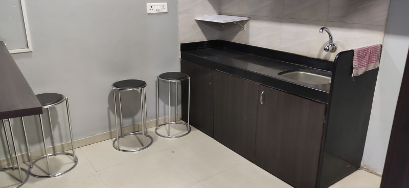 4950 Sq.ft. Office Space for Rent in Swargate, Pune
