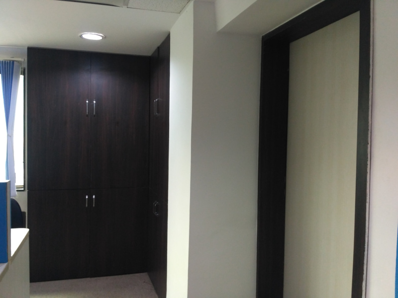 3000 Sq.ft. Office Space for Rent in Baner, Pune