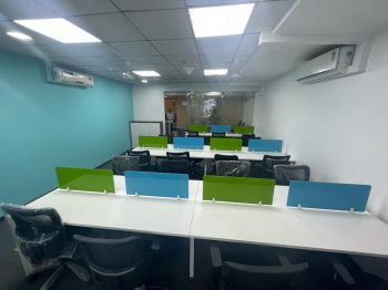 720 Sq.ft. Office Space for Rent in Baner, Pune