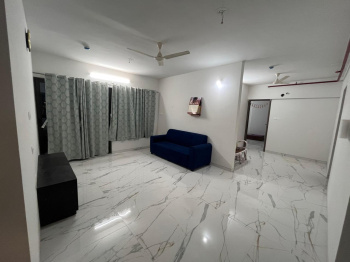 2BHk For sale in aundh at Sanewadi area Near Season Mall aundh