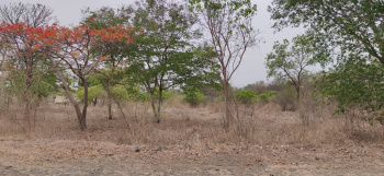 Commercial Lands /Inst. Land for Rent in DP Road, Pune (20000 Sq.ft.)