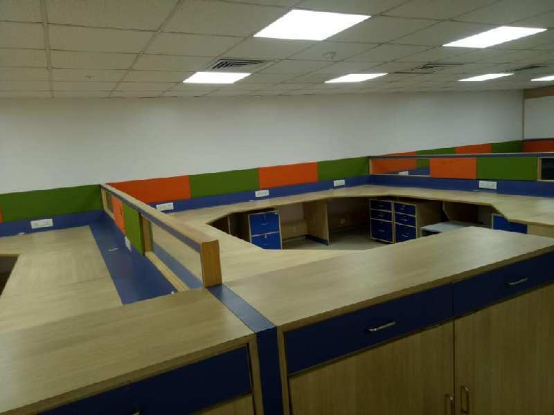 3653 sqft fully furnished office space for rent in Shivaji nagar