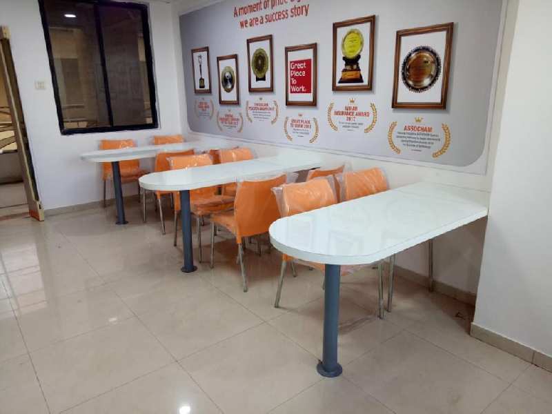 3700 sqft fully furnished office space for rent at shivaji nagar