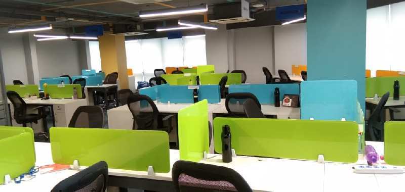 4250 sqft fully furnished office space for rent in baner