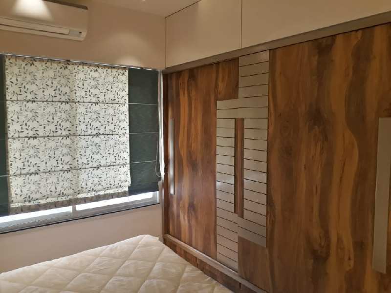 2bhk flat for sale near corinthians club undri