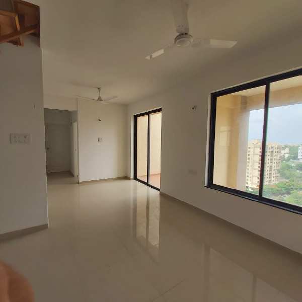 2BHK penthouse for sale NIBM road
