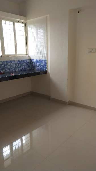 1bhk flat for sale in ambegaon pune