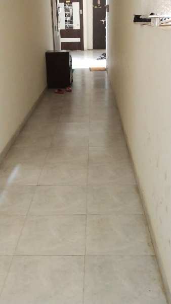 1bhk flat for sale in ambegaon pune