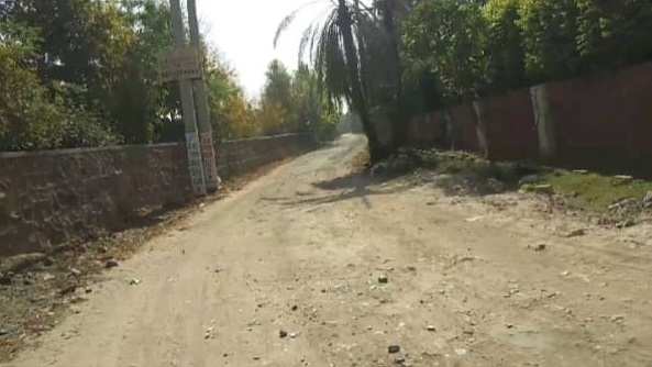 Property for sale in Bhondsi, Gurgaon