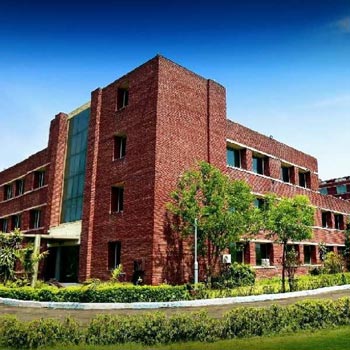 Property for sale in Bhondsi, Gurgaon