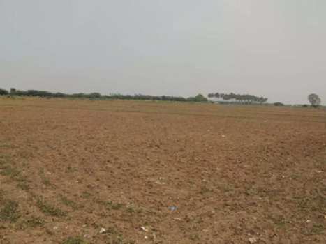 Property for sale in Tajpur, Nuh