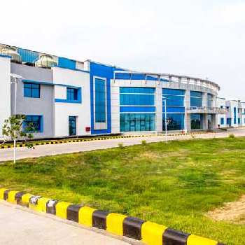 Property for sale in Tajpur, Nuh
