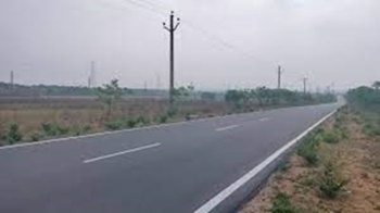 10 acre warehouse land for sale near sohna road gurgaon