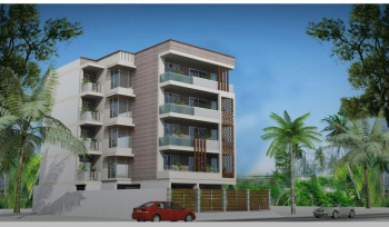 Builder Floors For Sale, BLOCK-B, SOUTH CITY - 2, SECTOR - 49, Gurgaon