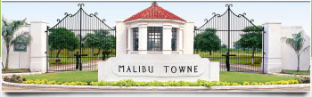 Residential Plot For Sale Malibu Town Sector 47 Gurgaon  Sohna Main Road