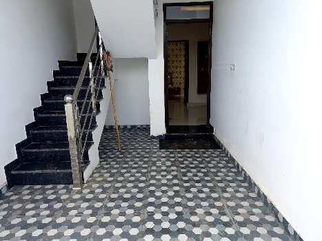 Property for sale in Sikar Road, Ajmer