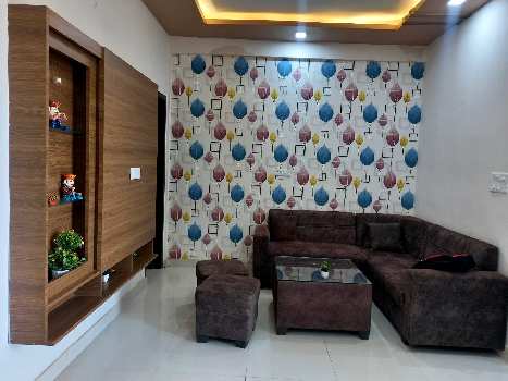 Property for sale in Sikar Road, Ajmer