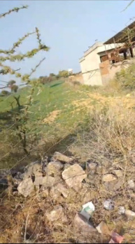 Property for sale in Pushkar, Ajmer