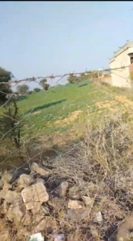 Property for sale in Pushkar, Ajmer