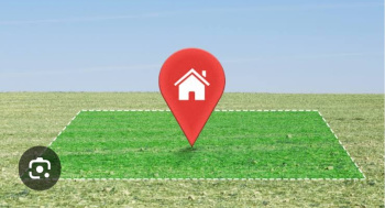 Property for sale in Prithviraj Nagar, Ajmer