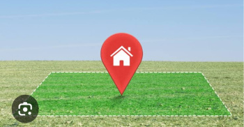 Property for sale in Prithviraj Nagar, Ajmer