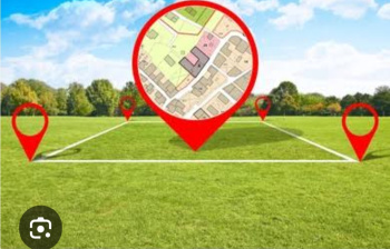 Property for sale in Prithviraj Nagar, Ajmer