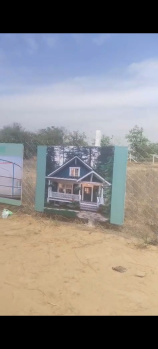 Property for sale in Pushkar, Ajmer