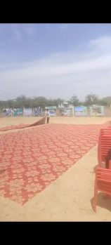 Property for sale in Pushkar, Ajmer