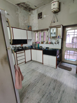 Property for sale in Civil Lines, Ajmer