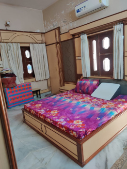 Property for sale in Civil Lines, Ajmer