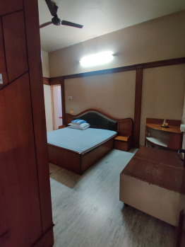 Property for sale in Civil Lines, Ajmer