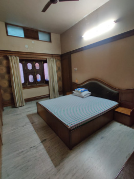 Property for sale in Civil Lines, Ajmer