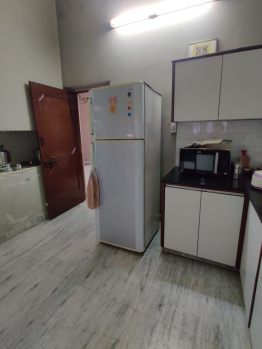 Property for sale in Civil Lines, Ajmer