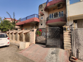 Property for sale in Civil Lines, Ajmer