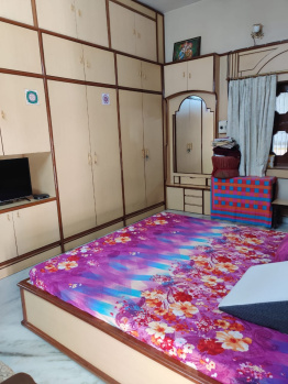 Independent Villa civil lines Ajmer