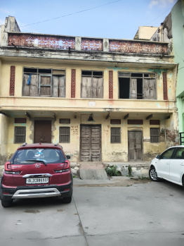 Property for sale in Kesar Ganj, Ajmer