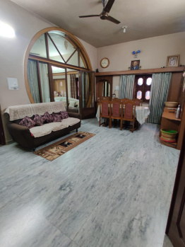 Property for sale in Kesar Ganj, Ajmer