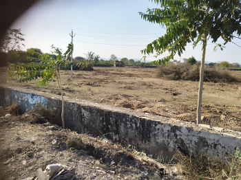 Property for sale in Jaipur Road, Ajmer