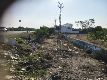 Property for sale in Jaipur Road, Ajmer