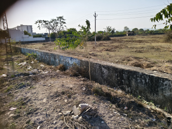 Property for sale in Jaipur Road, Ajmer