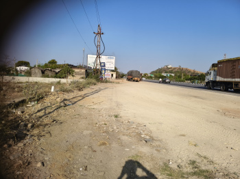 Property for sale in Jaipur Road, Ajmer