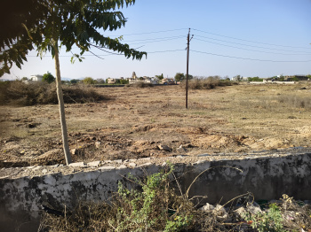 Property for sale in Jaipur Road, Ajmer