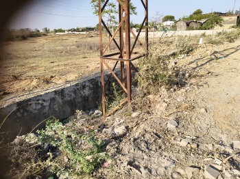 Property for sale in Jaipur Road, Ajmer